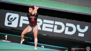 app f ph simone ferraro sfa07409 copia